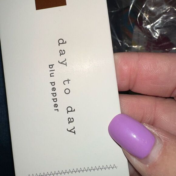 BOUTIQUE EASEL BRAND WOMENS OVERALL DENIM OVERALL DRESS NEW - Picture 5 of 5